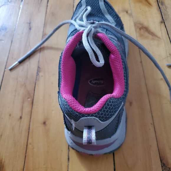 Dr. Scholl's sneakers - Picture 3 of 3